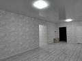 3-бөлмелі пәтер · 98.9 м² · 3/9 қабат, Кобыланды батыра 36/А, бағасы: 38.5 млн ₸ в Костанае — фото 9