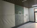 1-бөлмелі пәтер · 41.45 м² · 9/9 қабат, Нажимеденова, бағасы: 17 млн ₸ в Астане, Алматы р-н — фото 5