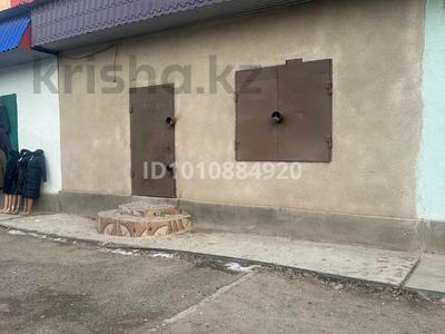 Дүкендер мен бутиктер · 35 м², бағасы: 6.5 млн ₸ в Жанатасе