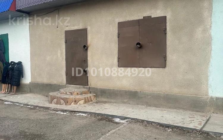 Магазины и бутики · 35 м² за 6.5 млн ₸ в Жанатасе — фото 2