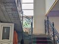 Отдельный дом · 6 комнат · 221 м² · 4 сот., Аксауыт за 65 млн 〒 в Каскелене — фото 24