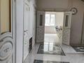 Отдельный дом · 6 комнат · 221 м² · 4 сот., Аксауыт за 65 млн 〒 в Каскелене — фото 25