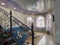Отдельный дом · 6 комнат · 221 м² · 4 сот., Аксауыт за 65 млн 〒 в Каскелене — фото 27