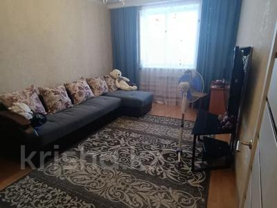 1-комнатная квартира · 38.1 м² · 6/6 этаж, Магжана Жумабаева 39 за ~ 18.1 млн ₸ в Астане, Сарайшык р-н