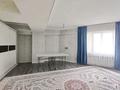 3-комнатная квартира, 92.3 м², 3/12 этаж, Майлина 54 за 49 млн 〒 в Алматы, Турксибский р-н — фото 3