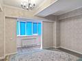 3-комнатная квартира, 92.3 м², 3/12 этаж, Майлина 54 за 49 млн 〒 в Алматы, Турксибский р-н — фото 4