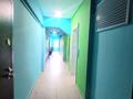 3-комнатная квартира, 92.3 м², 3/12 этаж, Майлина 54 за 49 млн 〒 в Алматы, Турксибский р-н — фото 9