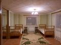 Жеке үй · 4 бөлме · 155 м² · 6 жүзд., Ескі қала — Джамбула угол Айтеке би, бағасы: 45 млн ₸ в Актобе, Старый город — фото 31