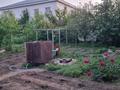 Жеке үй · 4 бөлме · 155 м² · 6 жүзд., Ескі қала — Джамбула угол Айтеке би, бағасы: 45 млн ₸ в Актобе, Старый город — фото 36