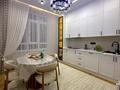 3-комнатная квартира · 110 м² · 4/9 этаж, 14-й мкр 86 за 70 млн ₸ в Актау