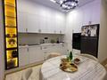 3-комнатная квартира · 110 м² · 4/9 этаж, 14-й мкр 86 за 70 млн ₸ в Актау — фото 2