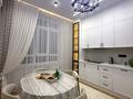3-комнатная квартира · 110 м² · 4/9 этаж, 14-й мкр 86 за 70 млн ₸ в Актау — фото 3
