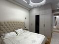 3-комнатная квартира · 110 м² · 4/9 этаж, 14-й мкр 86 за 70 млн ₸ в Актау — фото 5