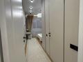 3-комнатная квартира · 110 м² · 4/9 этаж, 14-й мкр 86 за 70 млн ₸ в Актау — фото 6