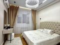 3-комнатная квартира · 110 м² · 4/9 этаж, 14-й мкр 86 за 70 млн ₸ в Актау — фото 7