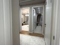 3-комнатная квартира · 110 м² · 4/9 этаж, 14-й мкр 86 за 70 млн ₸ в Актау — фото 10