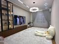 3-комнатная квартира · 110 м² · 4/9 этаж, 14-й мкр 86 за 70 млн ₸ в Актау — фото 11