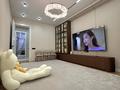 3-комнатная квартира · 110 м² · 4/9 этаж, 14-й мкр 86 за 70 млн ₸ в Актау — фото 12