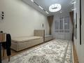 3-комнатная квартира · 110 м² · 4/9 этаж, 14-й мкр 86 за 70 млн ₸ в Актау — фото 14