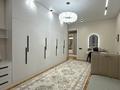 3-комнатная квартира · 110 м² · 4/9 этаж, 14-й мкр 86 за 70 млн ₸ в Актау — фото 15