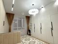 3-комнатная квартира · 110 м² · 4/9 этаж, 14-й мкр 86 за 70 млн ₸ в Актау — фото 16
