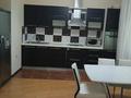 2-комнатная квартира · 100 м² · 6/18 этаж, Муканова 241 — Шевченко за 87 млн ₸ в Алматы, Алмалинский р-н — фото 3