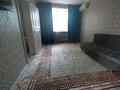 2-комнатная квартира · 36 м² · 2/4 этаж, Желтоксан 71 — Толе би Желтоксан за 2 000 〒 в Таразе — фото 2