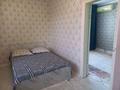 2-комнатная квартира · 36 м² · 2/4 этаж, Желтоксан 71 — Толе би Желтоксан за 2 000 〒 в Таразе — фото 4