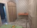 2-бөлмелі пәтер · 44 м² · 2/4 қабат, Желтоксан 71 — Толе би Желтоксан, бағасы: 2 000 ₸ в Таразе — фото 3
