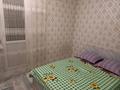 2-бөлмелі пәтер · 44 м² · 2/4 қабат, Желтоксан 71 — Толе би Желтоксан, бағасы: 2 000 ₸ в Таразе — фото 4