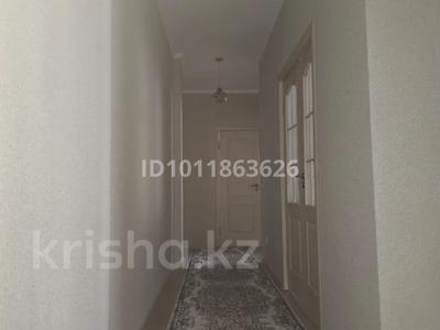 2-бөлмелі пәтер · 62 м² · 5/7 қабат, мкр. Акжайык 69/44, бағасы: 30 млн ₸ в Шымкенте, Абайский р-н