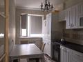 2-комнатная квартира · 62 м² · 5/7 этаж, мкр. Акжайык 69/44 за 30 млн ₸ в Шымкенте, Абайский р-н — фото 2