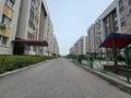 2-комнатная квартира · 62 м² · 5/7 этаж, мкр. Акжайык 69/44 за 30 млн ₸ в Шымкенте, Абайский р-н — фото 4