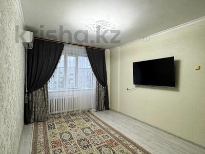 3-комнатная квартира · 65 м² · 5/5 этаж, Карбышева 51 за 27.5 млн ₸ в Костанае