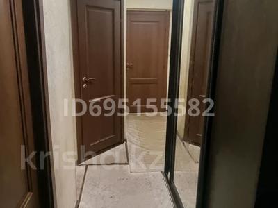 Пәтерлер в Костанайской обл.: 4-бөлмелі пәтер · 74 м² · 2/9 қабат, Сандригайло — Возле меркури, бағасы: 30 млн 〒 4-бөлмелі пәтер · 74 м² · 2/9 қабат, Сандригайло — Возле меркури, бағасы: 30 млн 〒 в Рудном