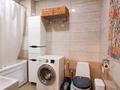 4-комнатная квартира · 108 м² · 2/5 этаж, Богенбай батыра 187 — Шагабутдинова за 93 млн ₸ в Алматы, Алмалинский р-н — фото 14