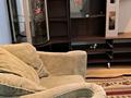 2-бөлмелі пәтер · 32 м² · 2/2 қабат, Байтасова1 6, бағасы: 120 000 ₸ в Таразе
