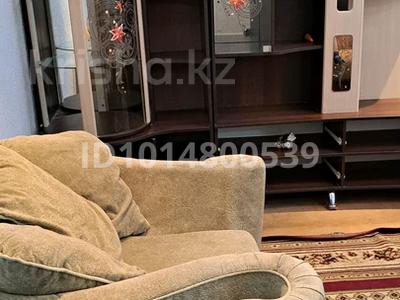 2-комнатная квартира · 32 м² · 2/2 этаж, Байтасова1 6 за 120 000 ₸ в Таразе