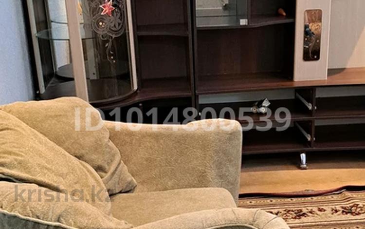 2-бөлмелі пәтер · 32 м² · 2/2 қабат, Байтасова1 6, бағасы: 120 000 ₸ в Таразе — фото 2