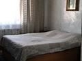 2-бөлмелі пәтер · 32 м² · 2/2 қабат, Байтасова1 6, бағасы: 120 000 ₸ в Таразе — фото 2