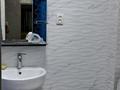 2-бөлмелі пәтер · 32 м² · 2/2 қабат, Байтасова1 6, бағасы: 120 000 ₸ в Таразе — фото 4