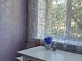 2-бөлмелі пәтер · 32 м² · 2/2 қабат, Байтасова1 6, бағасы: 120 000 ₸ в Таразе — фото 5