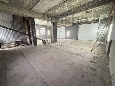 Свободное назначение · 550 м² за 100 000 〒 в 