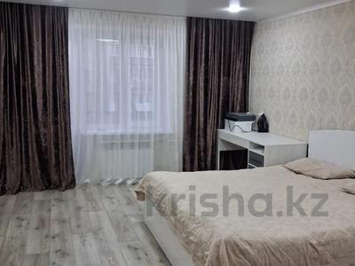 3-комнатная квартира · 64 м² · 3/5 этаж, Абая за 13 млн ₸ в Риддере