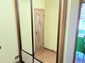 1-бөлмелі пәтер · 40 м² · 9/9 қабат, мкр Аксай-4 79, бағасы: 240 000 ₸ в Алматы, Ауэзовский р-н — фото 9