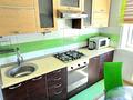 1-бөлмелі пәтер · 40 м² · 9/9 қабат, мкр Аксай-4 79, бағасы: 240 000 ₸ в Алматы, Ауэзовский р-н — фото 11
