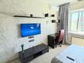 1-бөлмелі пәтер · 40 м² · 9/9 қабат, мкр Аксай-4 79, бағасы: 240 000 ₸ в Алматы, Ауэзовский р-н — фото 2