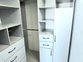 1-бөлмелі пәтер · 40 м² · 9/9 қабат, мкр Аксай-4 79, бағасы: 240 000 ₸ в Алматы, Ауэзовский р-н — фото 3