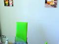 1-бөлмелі пәтер · 40 м² · 9/9 қабат, мкр Аксай-4 79, бағасы: 240 000 ₸ в Алматы, Ауэзовский р-н — фото 4