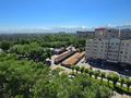 1-бөлмелі пәтер · 40 м² · 9/9 қабат, мкр Аксай-4 79, бағасы: 240 000 ₸ в Алматы, Ауэзовский р-н — фото 6